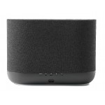 Denon Home 400 Wireless Aktif Hoparlör Dolby Atmos Müzik 